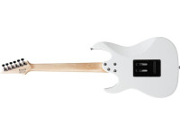 Ibanez GRX20W-WH White Ibanez GRX20W-WH White